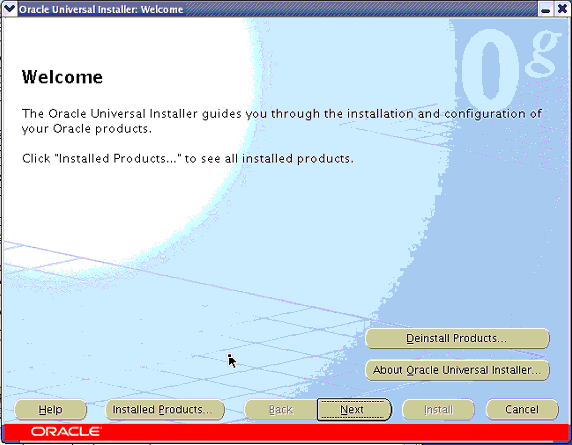 the picture is described in the document text