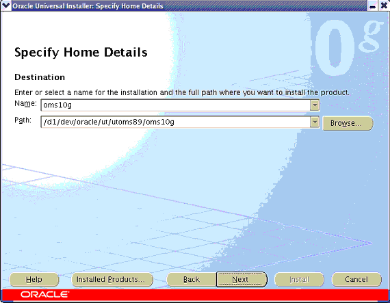 the picture is described in the document text