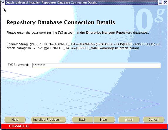 the picture is described in the document text