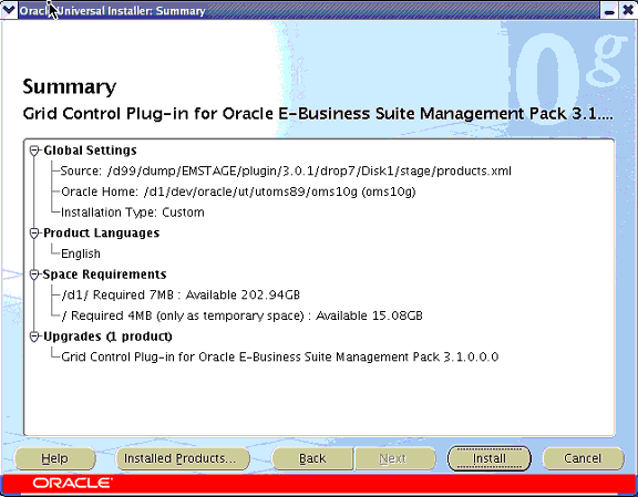 the picture is described in the document text