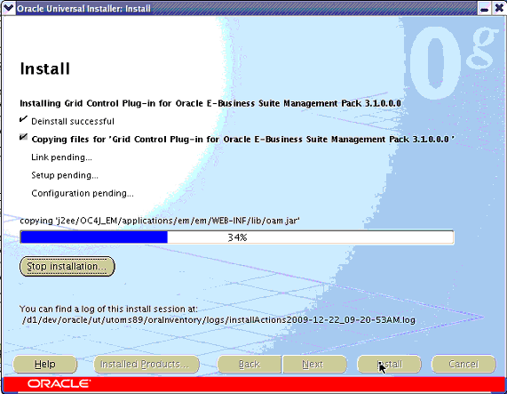 the picture is described in the document text