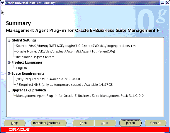 the picture is described in the document text