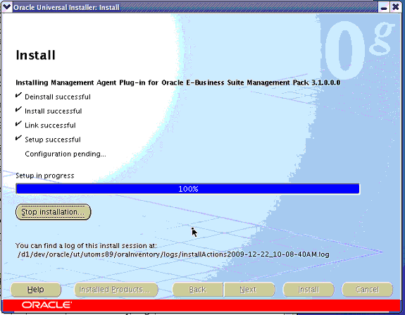 the picture is described in the document text