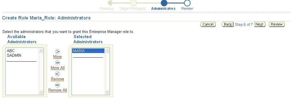 Surrounding text describes Figure 3 .