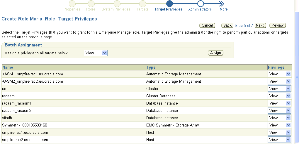Surrounding text describes Figure 2 .