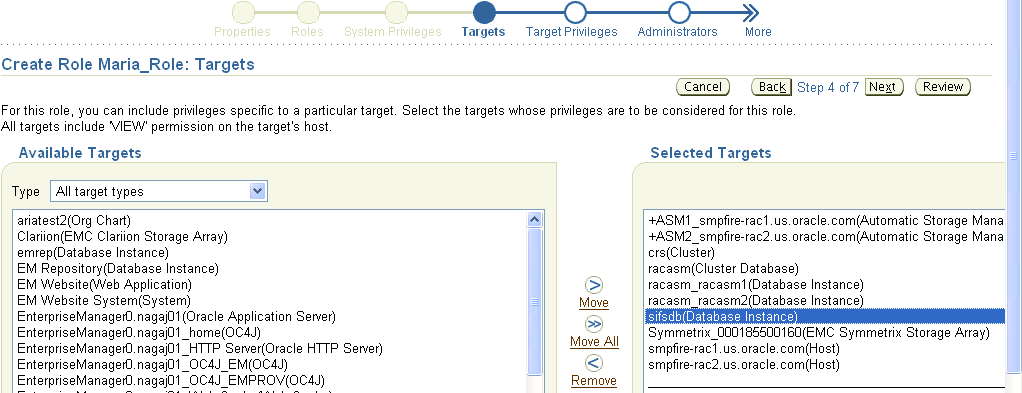 Surrounding text describes Figure 1 .