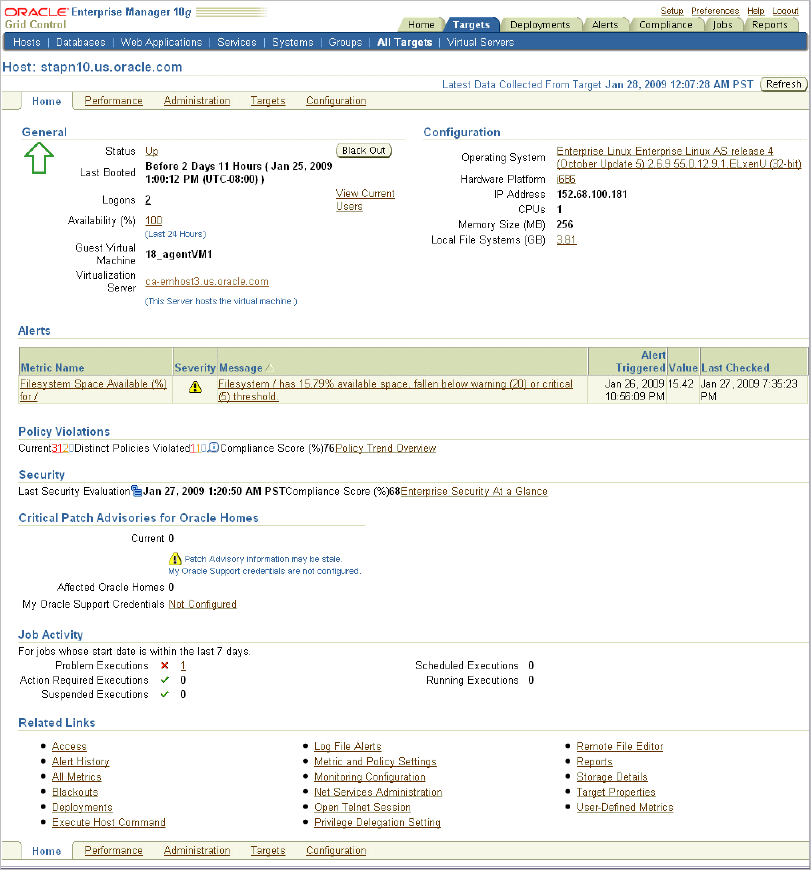 Description of Figure 14-4 follows