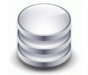 Software Library Icon