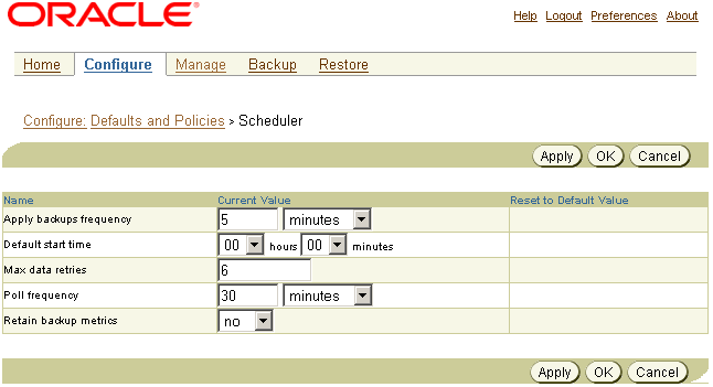 Description of Figure 4-2 follows