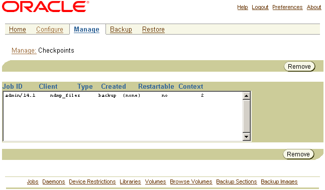 Description of Figure 10-6 follows