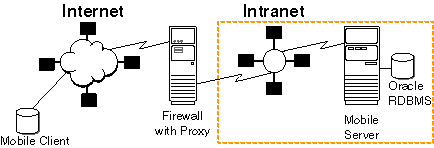 Description of revproxy.gif follows