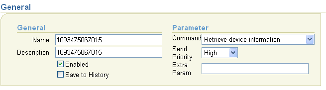Description of gensched.gif follows