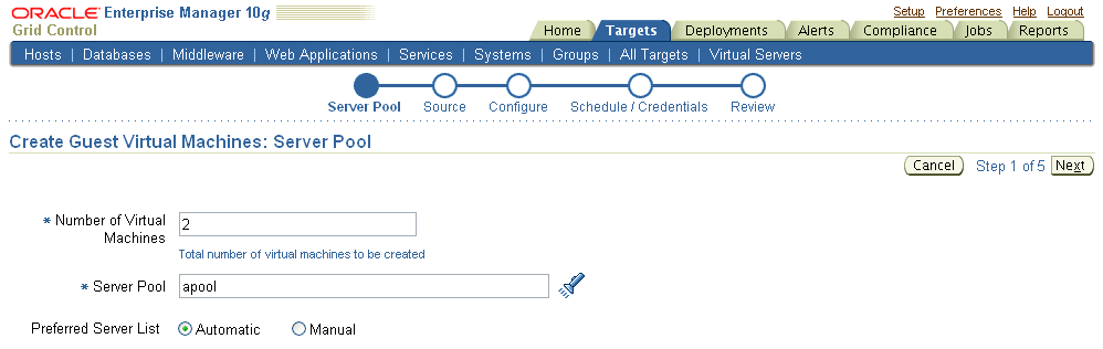 Description of Figure 14-8 follows