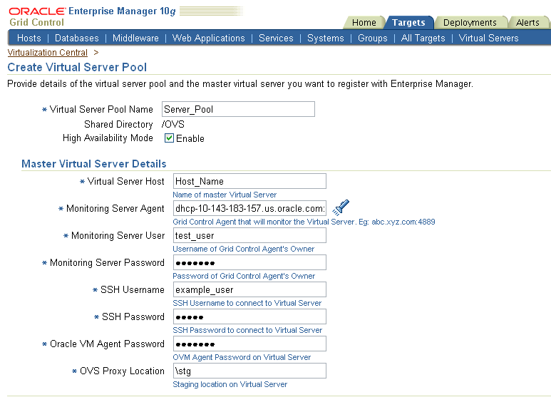 Description of Figure 14-6 follows