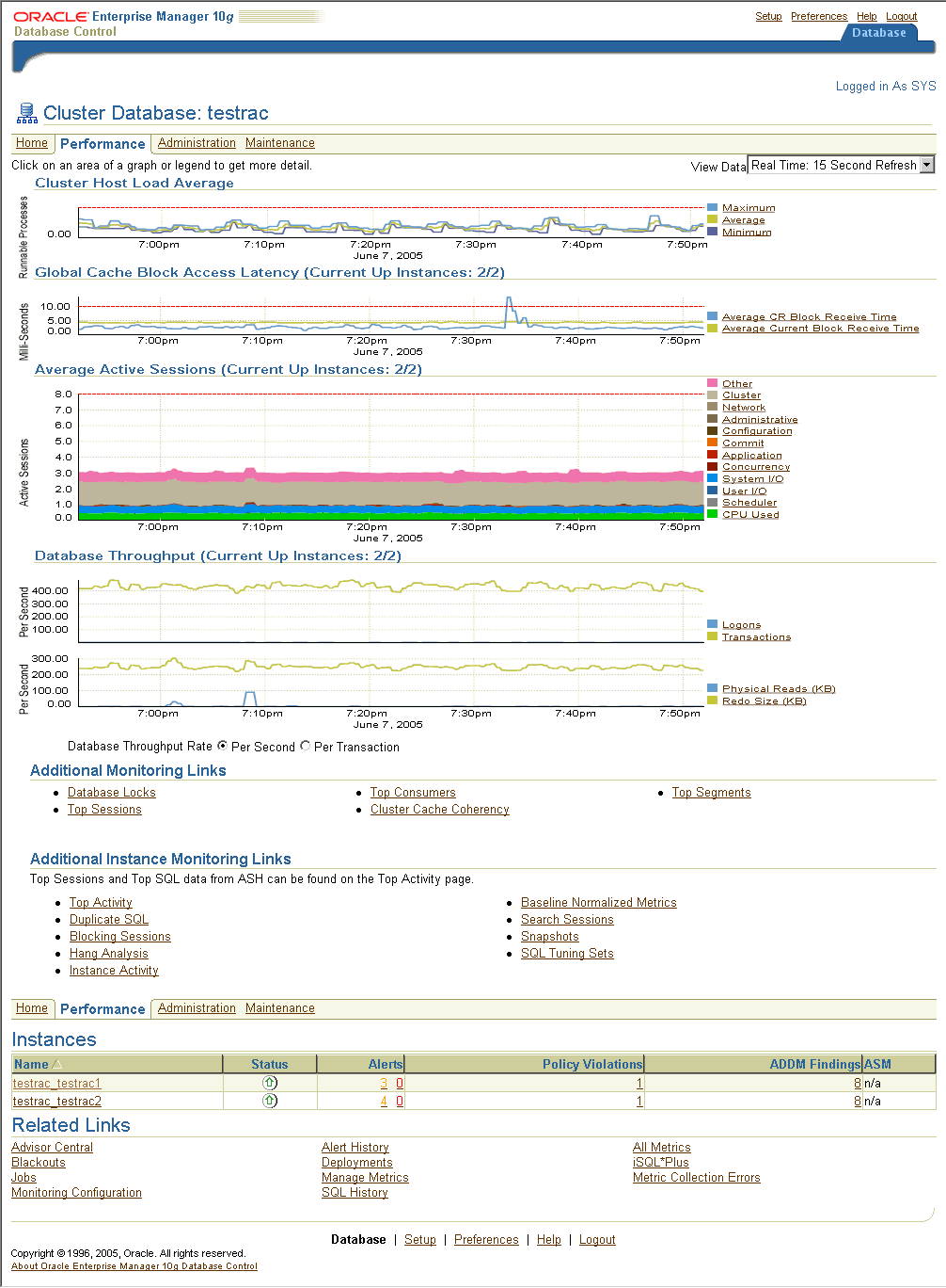 Description of Figure 13-1 follows