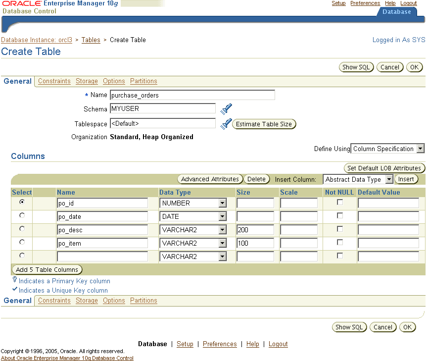 Description of Figure 8-5 follows