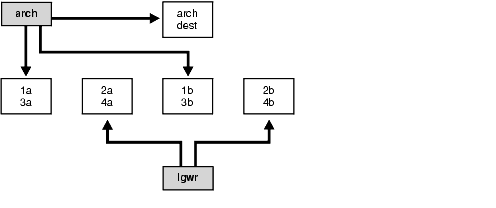 Description of Figure 8-1 follows