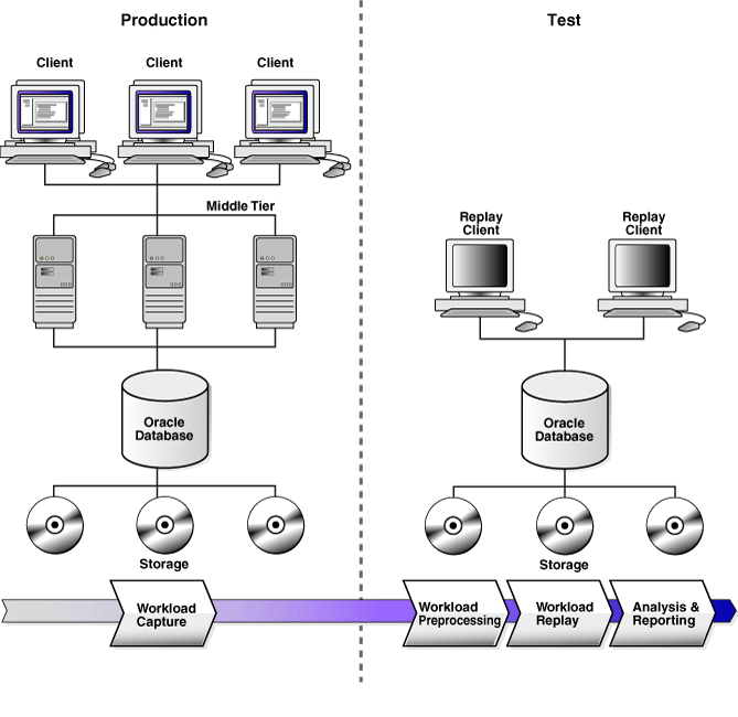 Description of Figure 21-1 follows