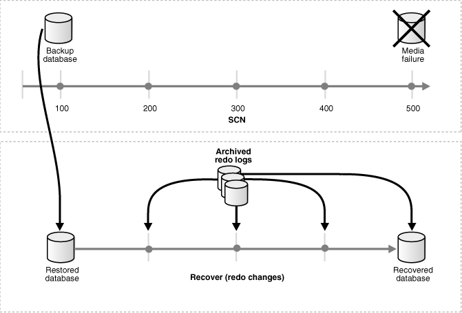 Description of Figure 15-2 follows