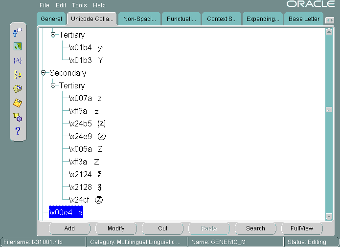 Description of Figure 13-34 follows