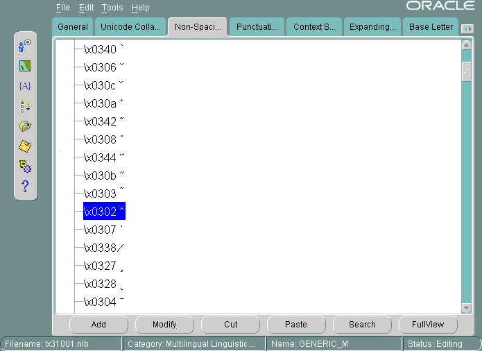 Description of Figure 13-32 follows