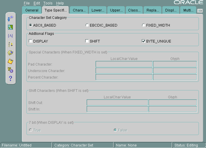 Description of Figure 13-23 follows