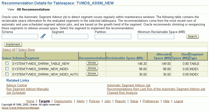 Description of Figure 14-4 follows