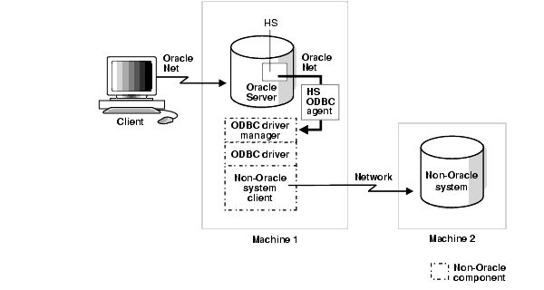 Description of heter004.gif follows