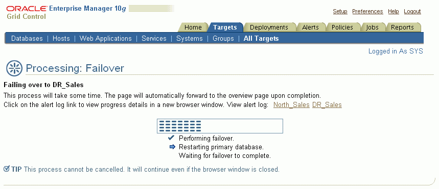 Description of Figure 4-5 follows