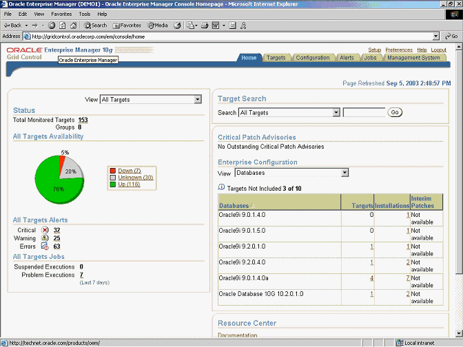 Description of Figure 3-1 follows