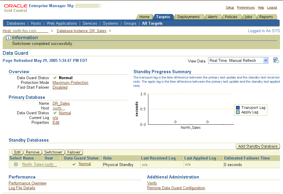 Description of Figure 4-9 follows