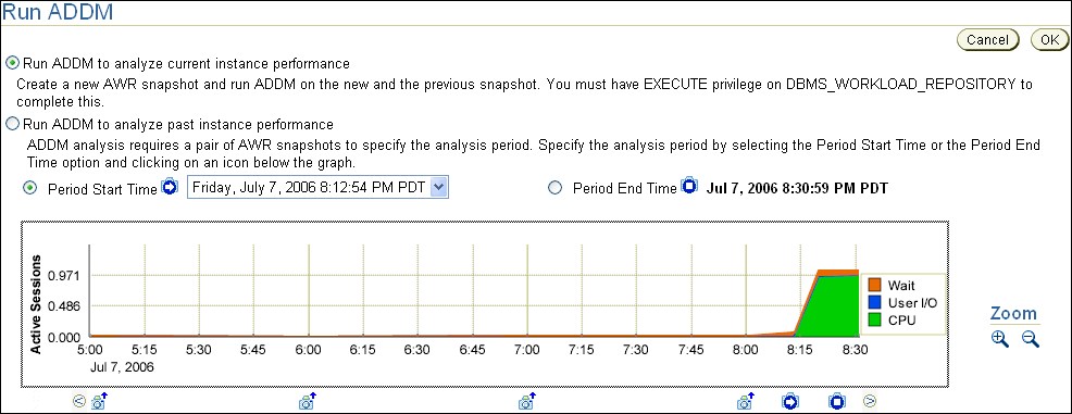 Description of run_addm_now.gif follows