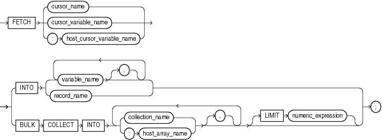 Description of fetch_statement.gif follows Description of fetch_statement.gif follows