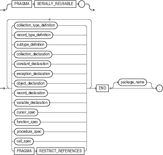 Description of package_specification.gif follows Description of package_specification.gif follows