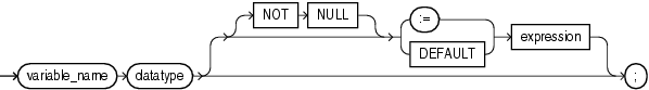 Description of variable_declaration.gif follows Description of variable_declaration.gif follows