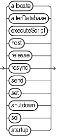 Description of miscellaneouscommands.gif follows Description of miscellaneouscommands.gif follows
