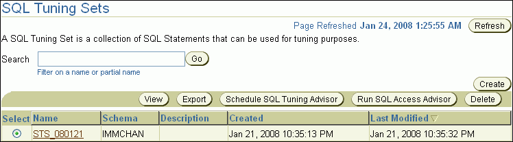 Description of sts.gif follows Description of sts.gif follows