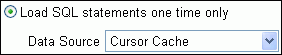 Description of sts_load_cursor.gif follows Description of sts_load_cursor.gif follows