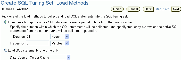 Description of sts_load_methods.gif follows Description of sts_load_methods.gif follows