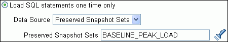 Description of sts_load_snapshot_sets.gif follows Description of sts_load_snapshot_sets.gif follows
