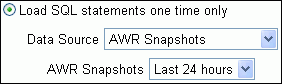 Description of sts_load_snapshots.gif follows Description of sts_load_snapshots.gif follows