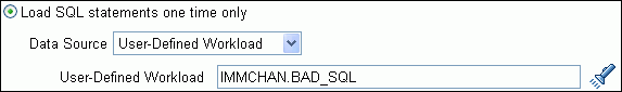 Description of sts_load_workload.gif follows Description of sts_load_workload.gif follows