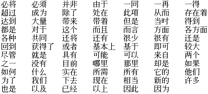 Description of zhs_stop.gif follows Description of zhs_stop.gif follows