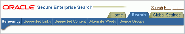 Description of search.gif follows Description of search.gif follows