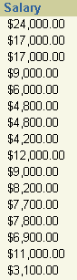 Description of Figure 23-3  follows