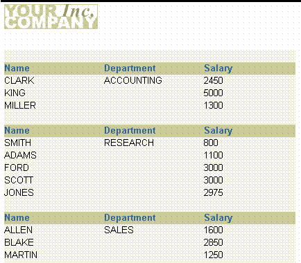 Description of Figure 20-7  follows