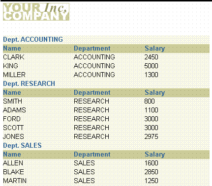 Description of Figure 20-4  follows