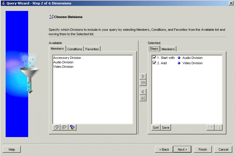 Description of Figure 46-7  follows