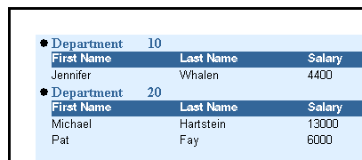 Description of Figure 18-8  follows