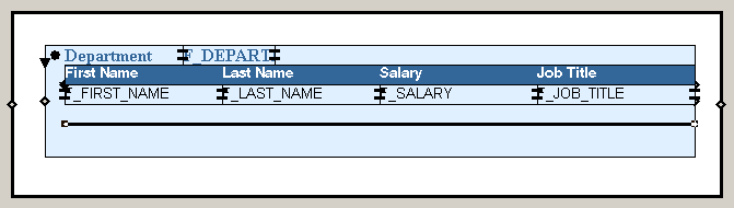 Description of Figure 18-9  follows